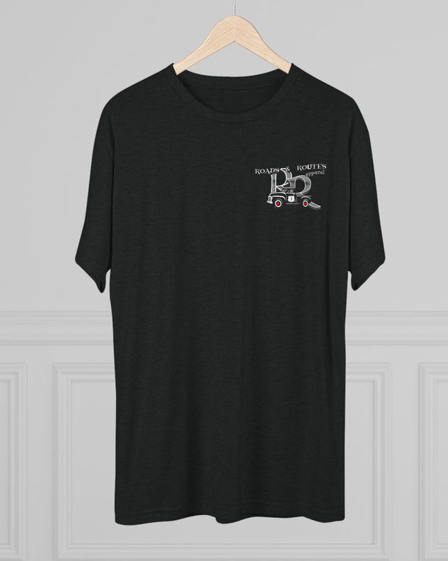 Virginia Beach NAS Oceana Interstate 264 T‑Shirt — Master Jet Base Tee