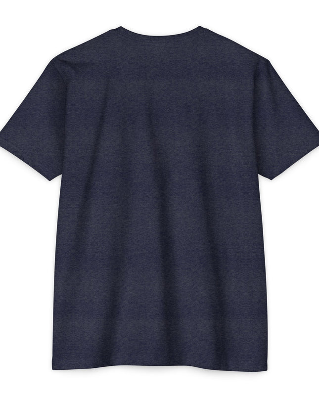 Interstate 25, Mile High Tailgating Tee