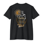 CVC Black / XS