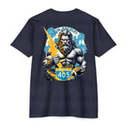 CVC Midnight Navy / XS