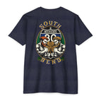 CVC Midnight Navy / XS