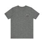 Deep Heather / S