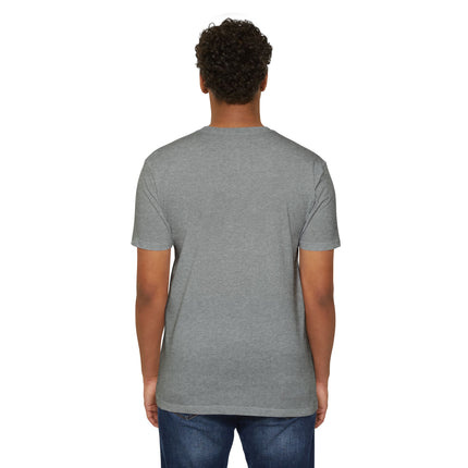 Interstate 35, Road Trip Tee