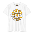 CVC White / XS