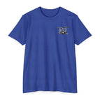 CVC Royal / XS