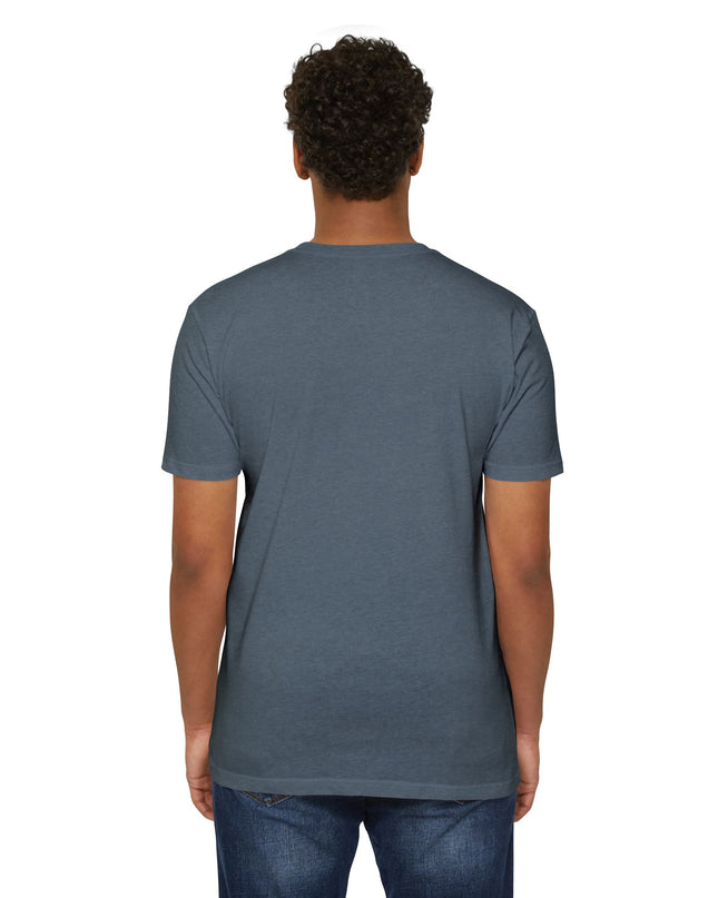 Caution Sharp Turn Ahead - Roads and Routes Apparel