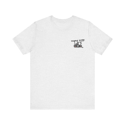 United States Coast Guard Miami Florida Apparel