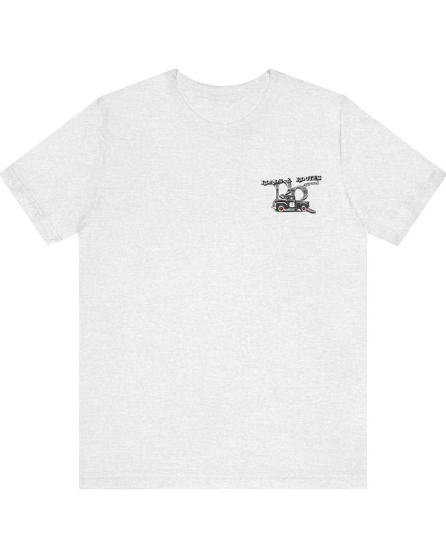 United States Coast Guard Miami Florida Apparel