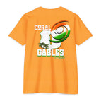 CVC Orange / XS