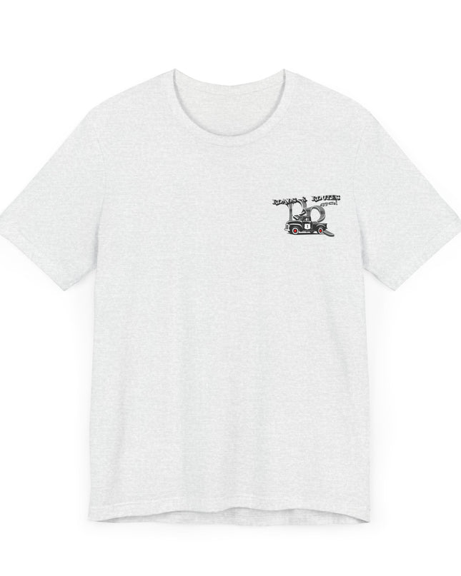 United States Coast Guard Miami Florida Apparel