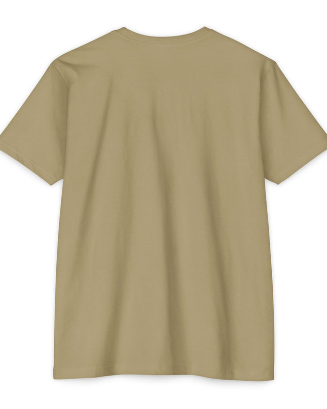RailRoad Crossing T-shirt