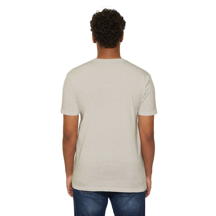 Route 66 T-shirt