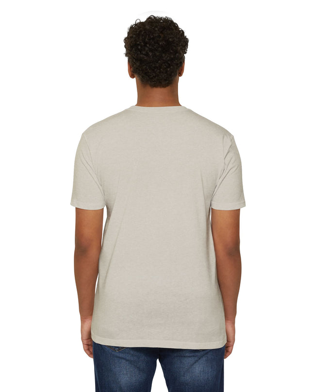 Route 66 T-shirt