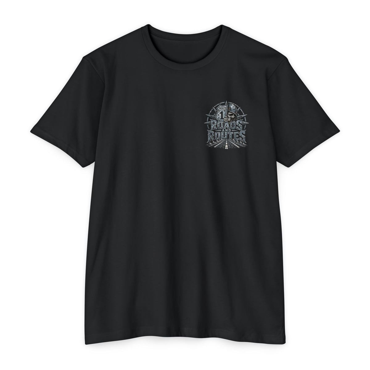 Norfolk Naval Base I-564 T-Shirt Navy Veteran