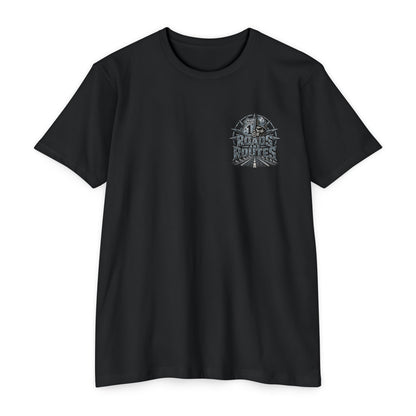 Norfolk Naval Base I-564 T-Shirt Navy Veteran