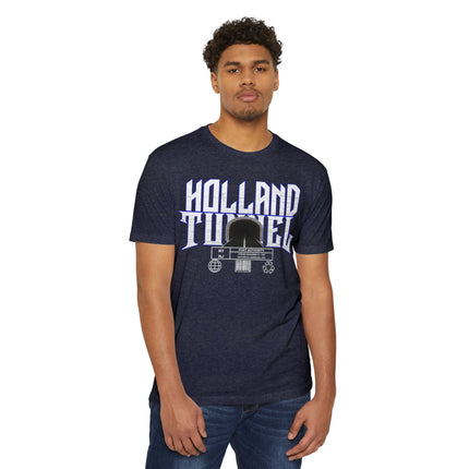 Holland Tunnel