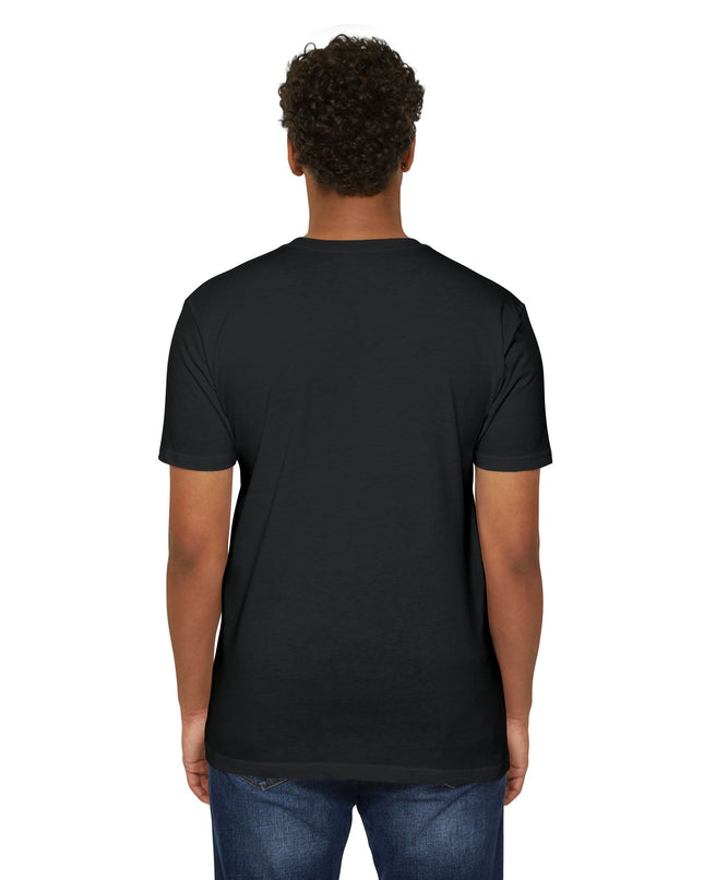 Funny Roundabout Sign T-shirt