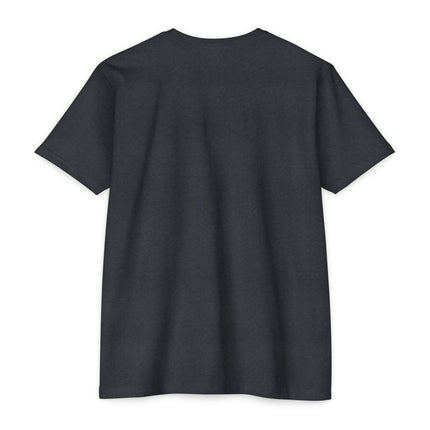 Route 66 T-shirt
