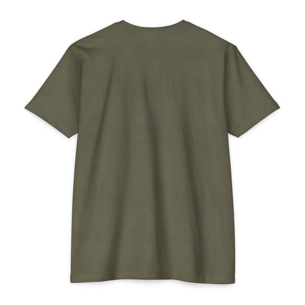 Fort Bliss Army Base T-Shirt US-54 Veteran Tee