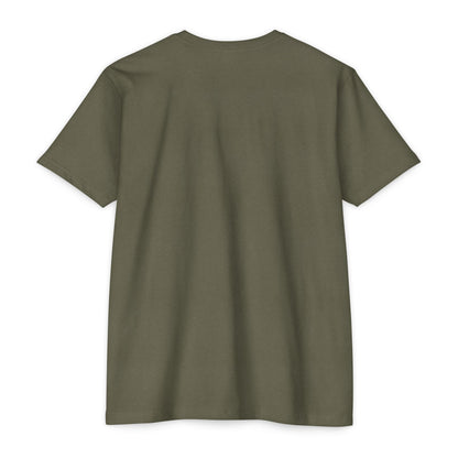 Fort Bliss Army Base T-Shirt US-54 Veteran Tee