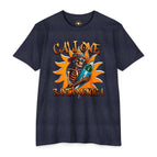 CVC Midnight Navy / XS