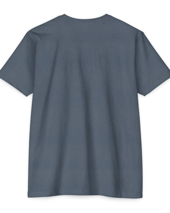 Caution Sharp Turn Ahead - Roads and Routes Apparel
