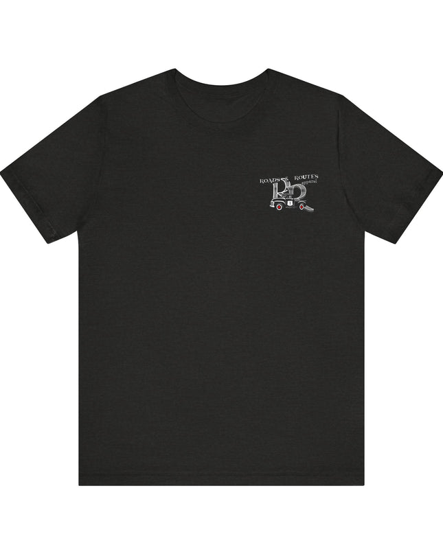 United States Coast Guard Miami Florida Apparel