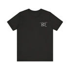Black Heather / S