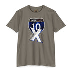 CVC Warm Gray / M