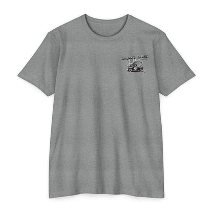 Interstate 80 South Bend Indiana Fighting Town - Roads and Routes Apparel