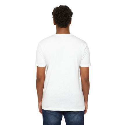 Dan Ryan Expressway Chicago Road Trip T-Shirt