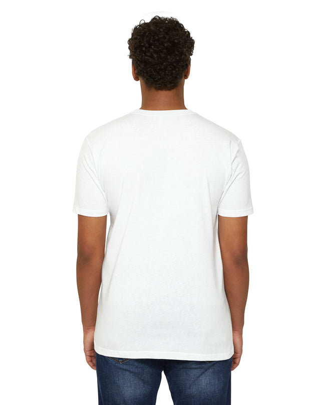 Dan Ryan Expressway Chicago Road Trip T-Shirt