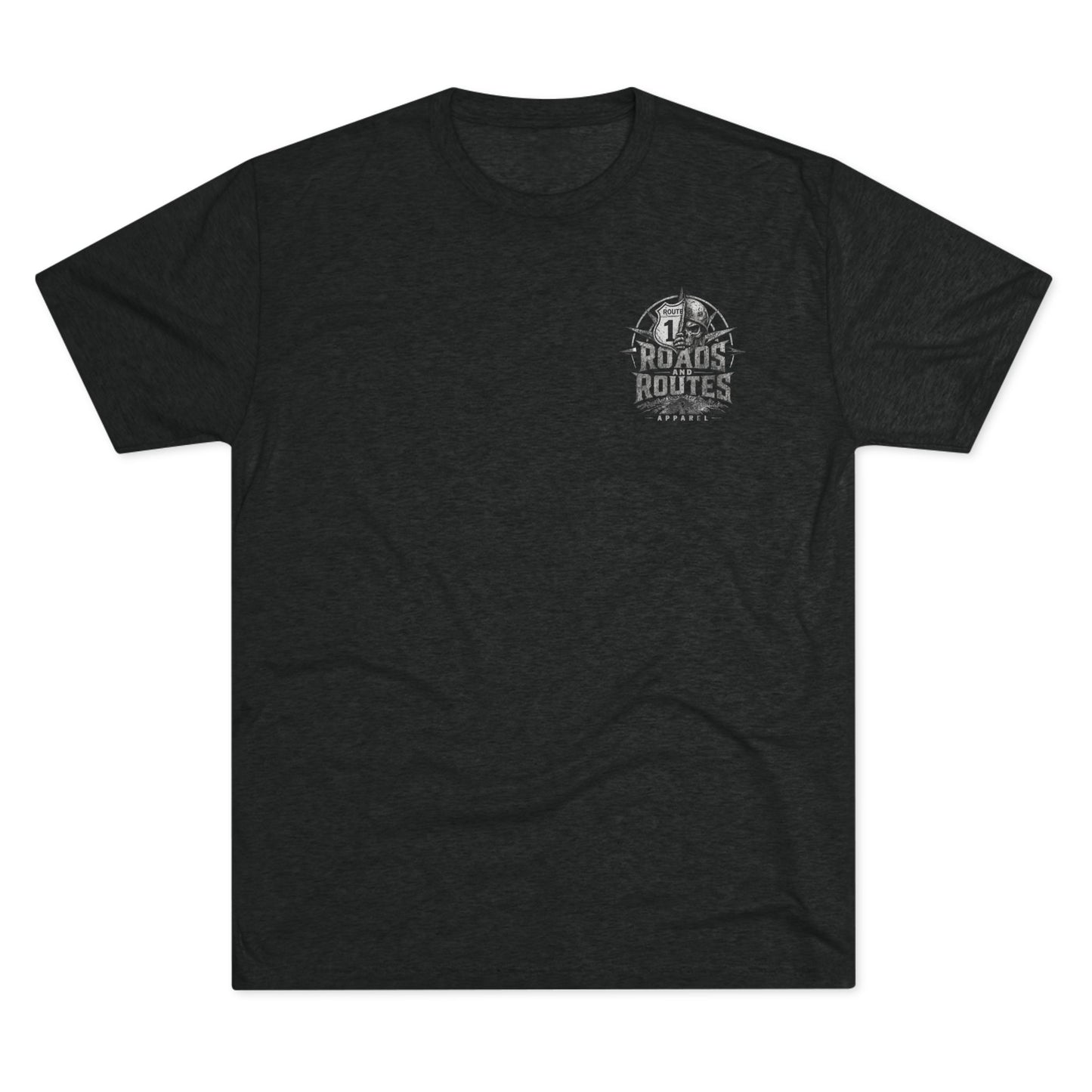 Interstate 264 Naval Air Station Oceana Tee