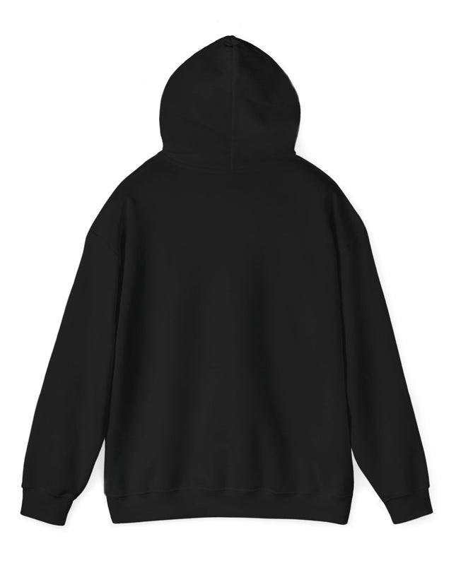 TWO SEVENTY EIGHT, Unisex Heavy Blend™ Hooded Sweatshirt