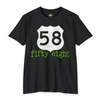CVC Black / XS
