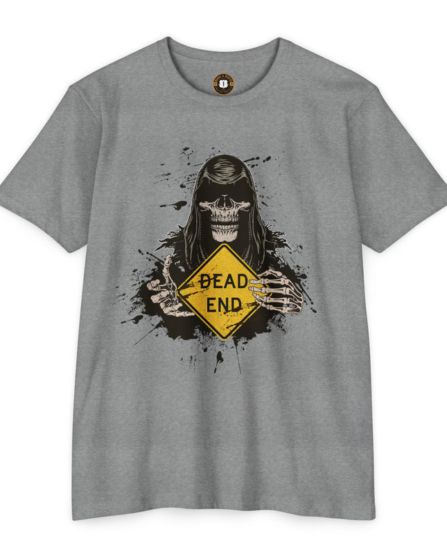 Dead End T-shirt
