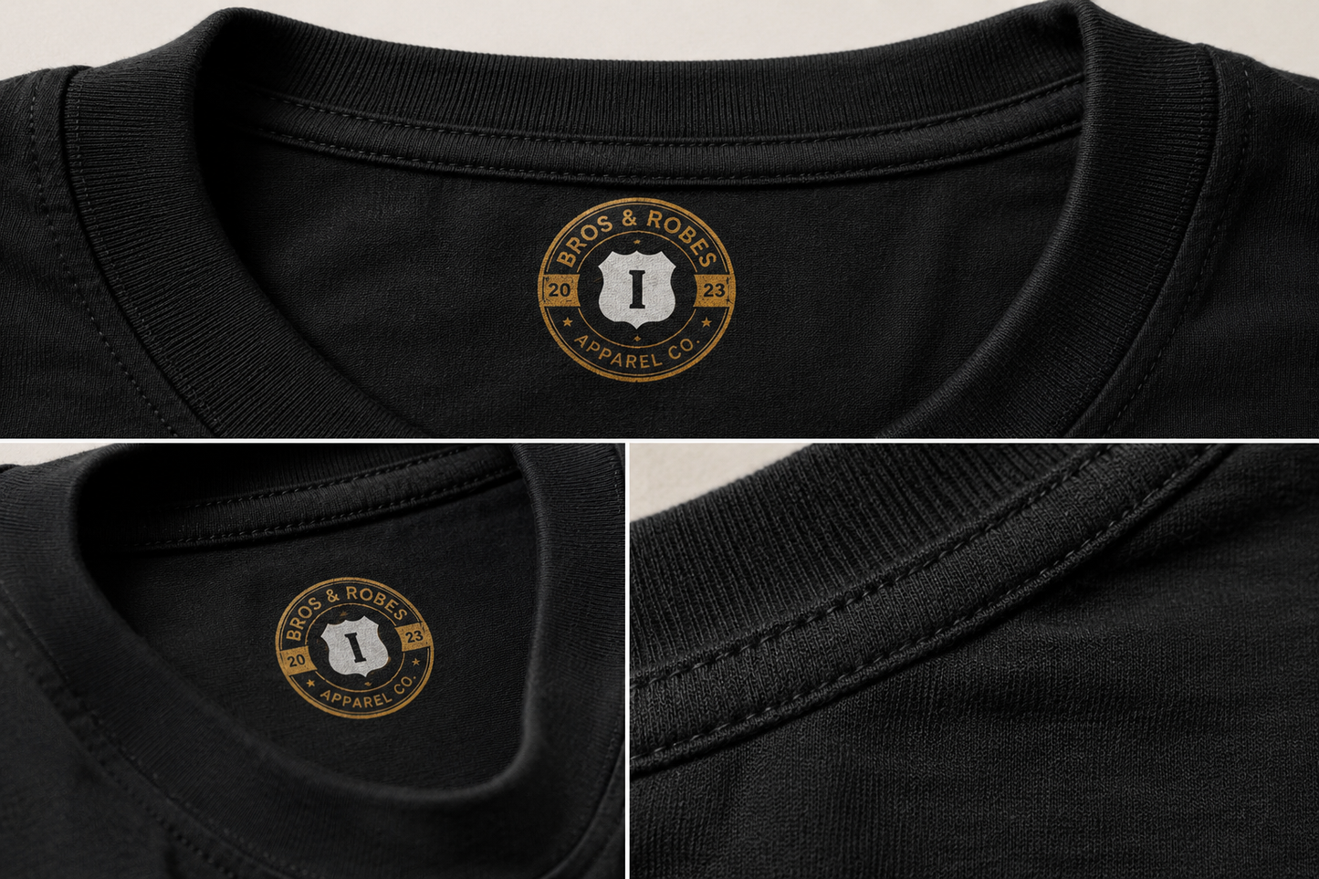 Fort Campbell Route 41A T-Shirt | 101st Airborne Army Veteran Tee