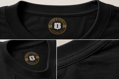 Fort Campbell Route 41A T-Shirt | 101st Airborne Army Veteran Tee
