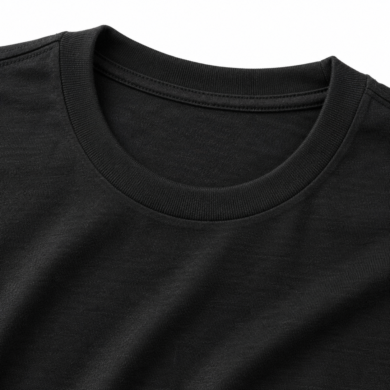 Fort Hood Interstate 14 Military Tribute Tee