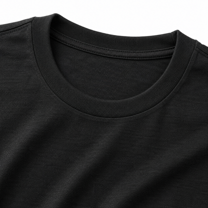 Fort Hood Interstate 14 Military Tribute Tee