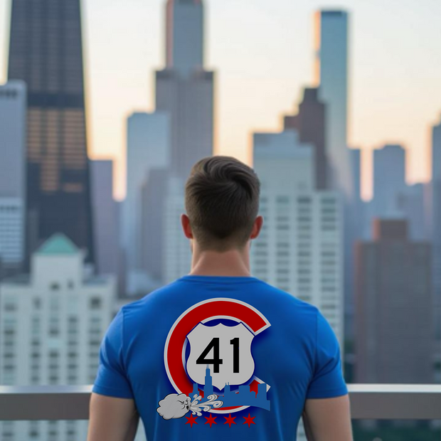 <h1>America's routes collection</h1>