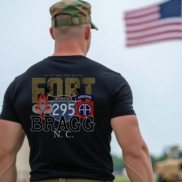 <h1><strong>military routes</strong></h1>
